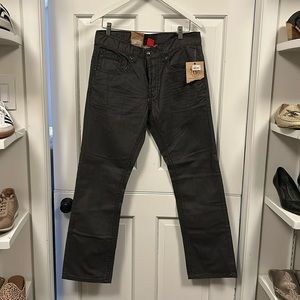 New With Tags Request Jeans.